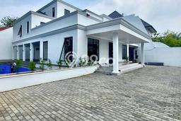 Dijual Rumah Premium dengan Fasilitas Sekitar Lengkap di Kebayoran Baru, Jakarta Selatan Dijual Rumah Premium dengan Fasilitas Sekitar Lengkap di Kebayoran Baru, Jakarta Selatan