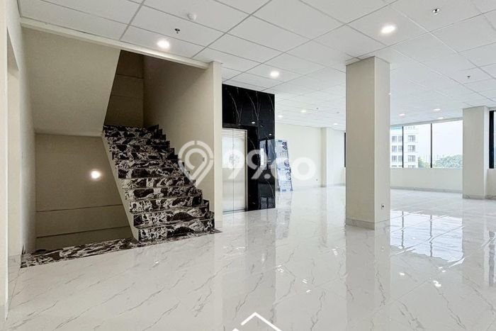 Kantor Favorit Dijual di Menteng Jakarta Pusat Kawasan Pusat Bisnis Kantor Favorit Dijual di Menteng Jakarta Pusat Kawasan Pusat Bisnis