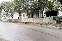 Dijual Tanah di Jakarta Selatan, Luas 1365m2 SHM Dijual Tanah di Jakarta Selatan, Luas 1365m2 SHM