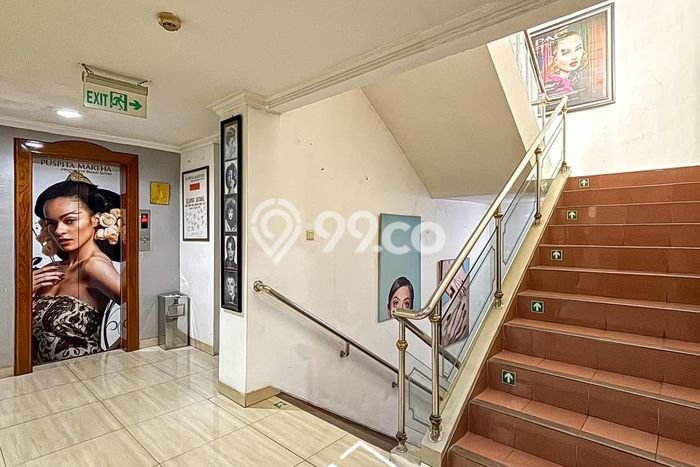Unit Kantor Dijual di Menteng Jakarta Pusat Luas Tanah 1054m2, Luas Bangunan 2402m2 Unit Kantor Dijual di Menteng Jakarta Pusat Luas Tanah 1054m2, Luas Bangunan 2402m2