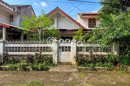 Hot Offer Hunian Mewah Ideal dan Luas di Kebayoran Baru, Jakarta Selatan Hot Offer Hunian Mewah Ideal dan Luas di Kebayoran Baru, Jakarta Selatan