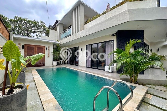 Vila Strategis di , Area 0m2m², Harganya Bersaing Vila Strategis di , Area 0m2m², Harganya Bersaing