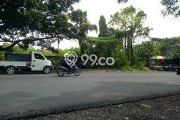 Lahan Dijual Lokasi Strategis di Badung dengan Luas 5745m2 Lahan Dijual Lokasi Strategis di Badung dengan Luas 5745m2