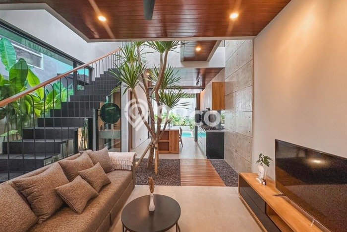 HARGA TERBAIK! Vila di , Luas 120m2m², Area Prima HARGA TERBAIK! Vila di , Luas 120m2m², Area Prima