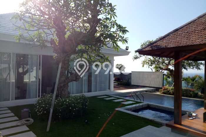 Vila Kawasan , Ukuran 1330m2m², Lokasi Strategis untuk bisnis Vila Kawasan , Ukuran 1330m2m², Lokasi Strategis untuk bisnis