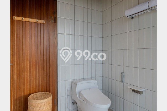 Peluang Bisnis! Vila Kawasan , Ukuran 1059m2m², Lokasi Strategis dengan potensi tinggi Peluang Bisnis! Vila Kawasan , Ukuran 1059m2m², Lokasi Strategis dengan potensi tinggi