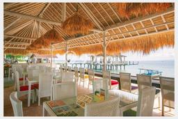 Hotel Premium Kawasan , Luas 850m2m², Pusat Komersial, Akses Lombok Utara, Lombok Utara Hotel Premium Kawasan , Luas 850m2m², Pusat Komersial, Akses Lombok Utara, Lombok Utara