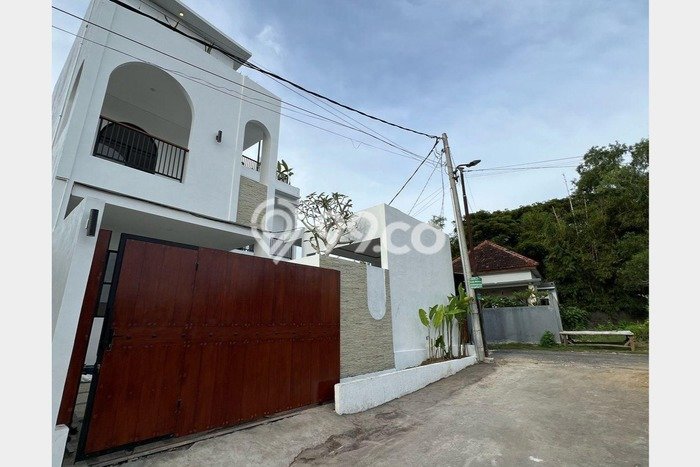 Vila Berkembang di , Ukuran 136m2m², Area Asri untuk keluarga Vila Berkembang di , Ukuran 136m2m², Area Asri untuk keluarga