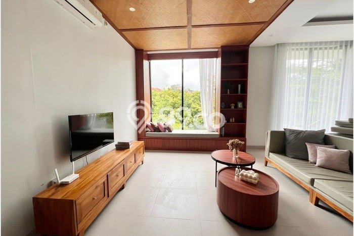 SEWA TERBAIK! Vila Kawasan , Luas 0m2m², Lingkungan Asri SEWA TERBAIK! Vila Kawasan , Luas 0m2m², Lingkungan Asri