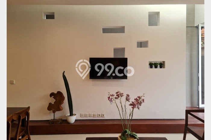 Available Vila untuk Disewa di , Luas 0m2m², Akses ke Fasilitas Umum Available Vila untuk Disewa di , Luas 0m2m², Akses ke Fasilitas Umum