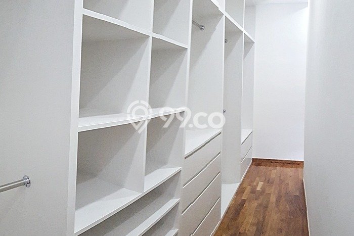 Vila Ready di , Luas 0m2m², Harganya Terjangkau Vila Ready di , Luas 0m2m², Harganya Terjangkau