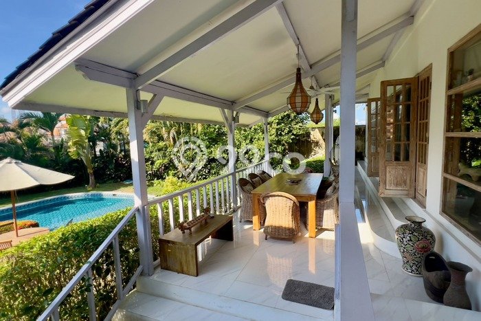 Tempat Strategis! Vila Kawasan , Ukuran 615m2m², Area Asri dan tenang Tempat Strategis! Vila Kawasan , Ukuran 615m2m², Area Asri dan tenang