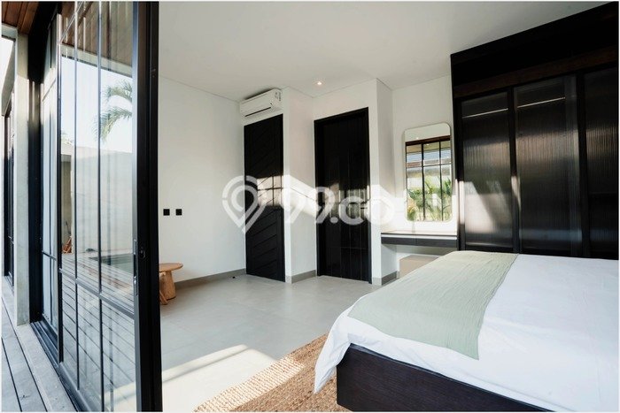 DIJUAL! Vila Kawasan , Luas 214m2m², Dekat Mudah Fasilitas Umum DIJUAL! Vila Kawasan , Luas 214m2m², Dekat Mudah Fasilitas Umum