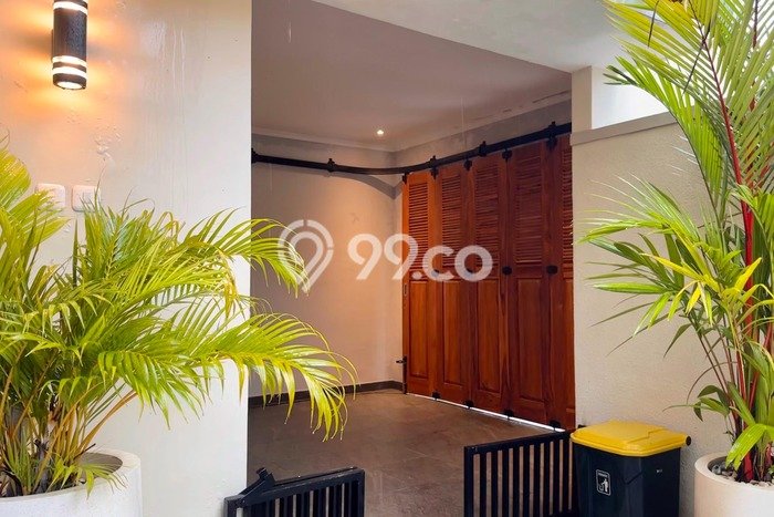 Vila Strategis di , Area 0m2m², Harganya Bersaing Vila Strategis di , Area 0m2m², Harganya Bersaing