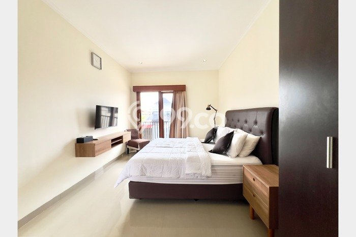 Vila Kawasan , Area 0m2m², Kawasan Nyaman, Harga Bersaing Vila Kawasan , Area 0m2m², Kawasan Nyaman, Harga Bersaing