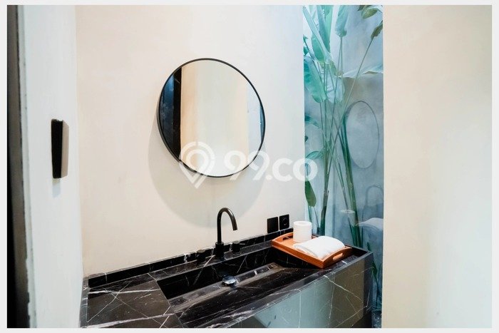 DIJUAL! Vila Kawasan , Luas 214m2m², Dekat Mudah Fasilitas Umum DIJUAL! Vila Kawasan , Luas 214m2m², Dekat Mudah Fasilitas Umum