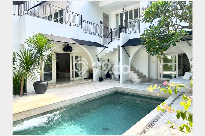 Vila di , Area 0m2m², Akses Mudah Badung, Badung Vila di , Area 0m2m², Akses Mudah Badung, Badung