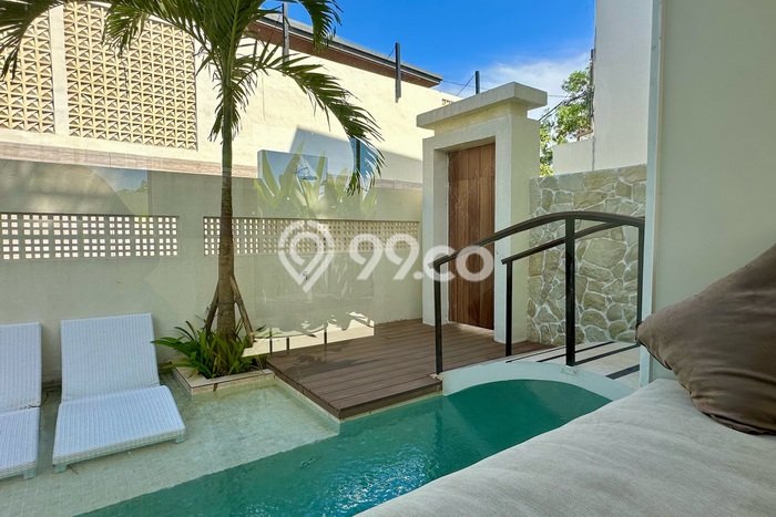 Properti Berkualitas! Vila Kawasan , Area 155m2m², Lingkungan Asri dan tenang Properti Berkualitas! Vila Kawasan , Area 155m2m², Lingkungan Asri dan tenang