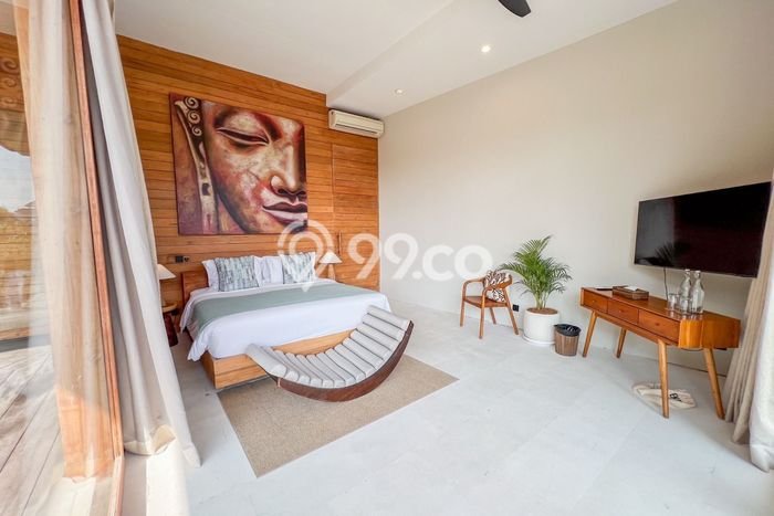 Dijual Cepat! Vila di , Dimensi 800m2m², Lokasi Strategis akses ke berbagai kebutuhan Dijual Cepat! Vila di , Dimensi 800m2m², Lokasi Strategis akses ke berbagai kebutuhan