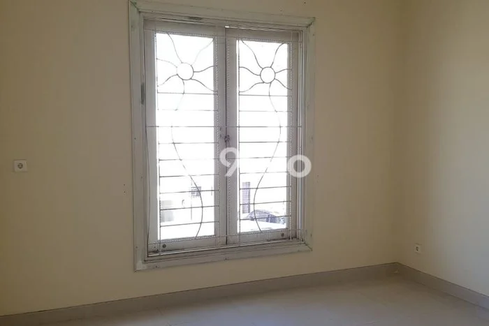 Jual Rumah Luas Megah Dengan View Eksklusif di Wisata Bukit Mas, Surabaya Jual Rumah Luas Megah Dengan View Eksklusif di Wisata Bukit Mas, Surabaya