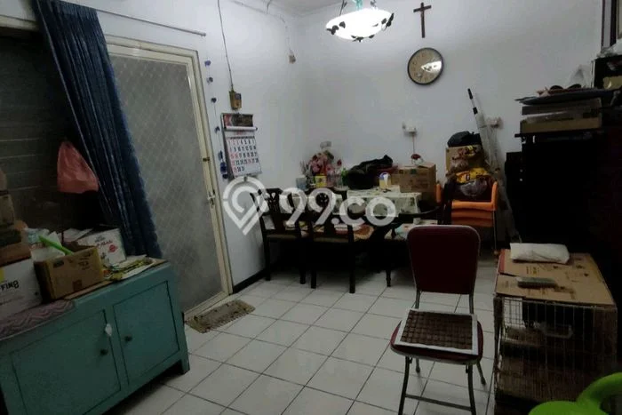 Ruko Bagus Dijual LB 187m2 Lokasi Strategis Surabaya Area Cocok untuk Bisnis Ruko Bagus Dijual LB 187m2 Lokasi Strategis Surabaya Area Cocok untuk Bisnis