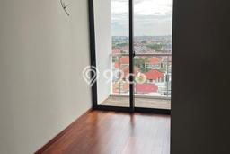 Apartemen Modern Dijual di Dukuh Pakis, Surabaya Dilengkapi 2 KT dan 2 KM Apartemen Modern Dijual di Dukuh Pakis, Surabaya Dilengkapi 2 KT dan 2 KM