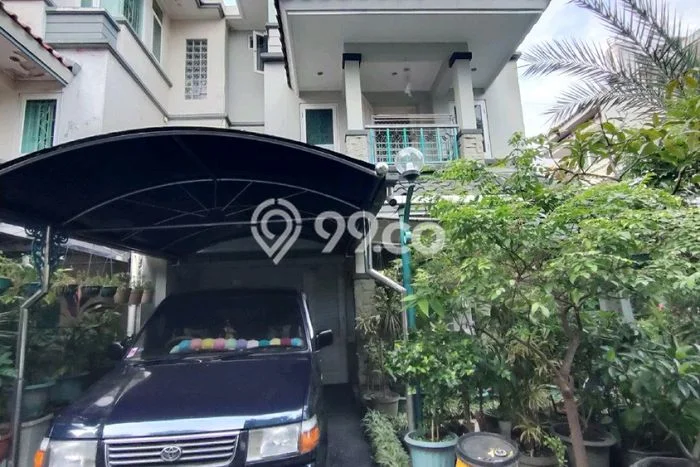 Ruko Bagus Dijual LB 187m2 Lokasi Strategis Surabaya Area Cocok untuk Bisnis Ruko Bagus Dijual LB 187m2 Lokasi Strategis Surabaya Area Cocok untuk Bisnis