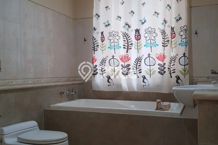 Jual Rumah Luas Megah Dengan View Eksklusif di Wisata Bukit Mas, Surabaya Jual Rumah Luas Megah Dengan View Eksklusif di Wisata Bukit Mas, Surabaya