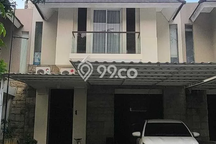 Disewakan Segera Rumah Kondisi Baik di Kawasan Tembalang, Semarang Disewakan Segera Rumah Kondisi Baik di Kawasan Tembalang, Semarang