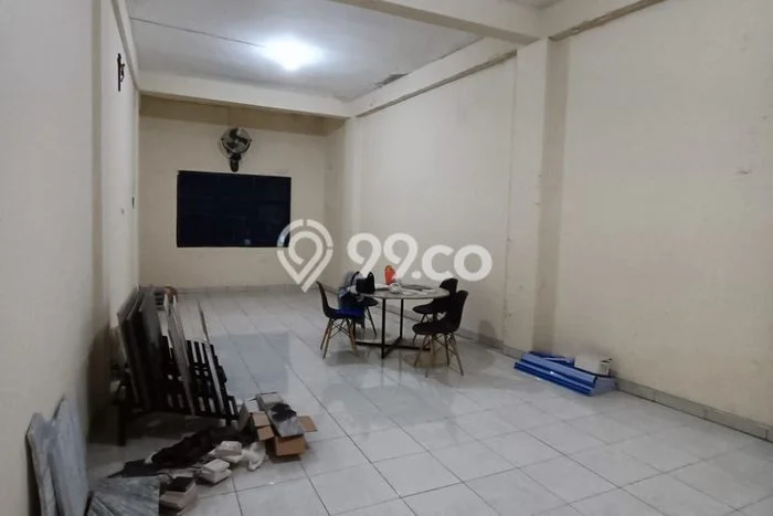 Lokasi Strategis! Dijual Ruko Bisnis di Gayamsari, Semarang Kondisi Baik Lokasi Strategis! Dijual Ruko Bisnis di Gayamsari, Semarang Kondisi Baik