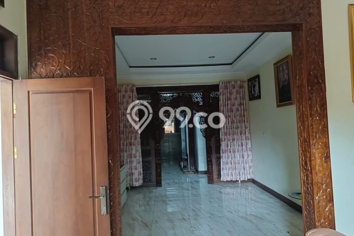 Dijual Rumah 3 Kamar Lokasi Ideal Nyaman dan Strategis di Argomulyo Dijual Rumah 3 Kamar Lokasi Ideal Nyaman dan Strategis di Argomulyo