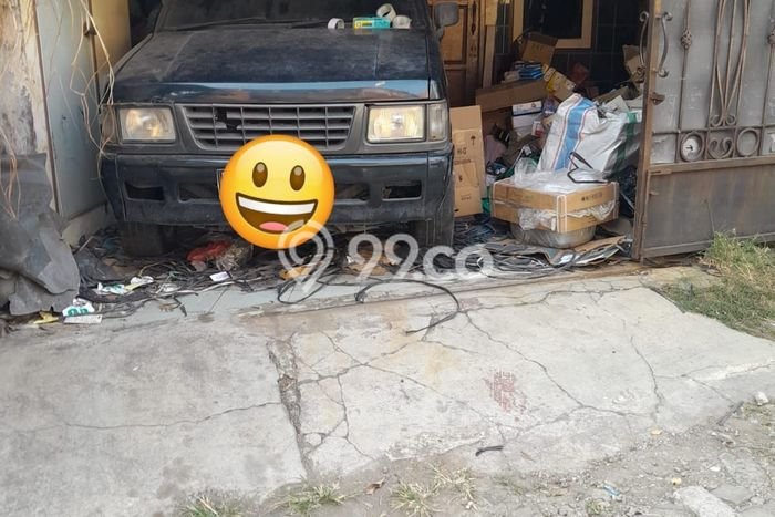 Hunian Terjangkau LT 63m2 di Rejosari Akses Mudah Hunian Terjangkau LT 63m2 di Rejosari Akses Mudah