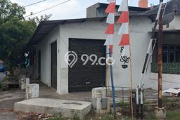 HOT DEAL! Dijual Rumah Berkualitas di , Semarang, Luas Tanah 176m2m² LB 160m2m² HOT DEAL! Dijual Rumah Berkualitas di , Semarang, Luas Tanah 176m2m² LB 160m2m²