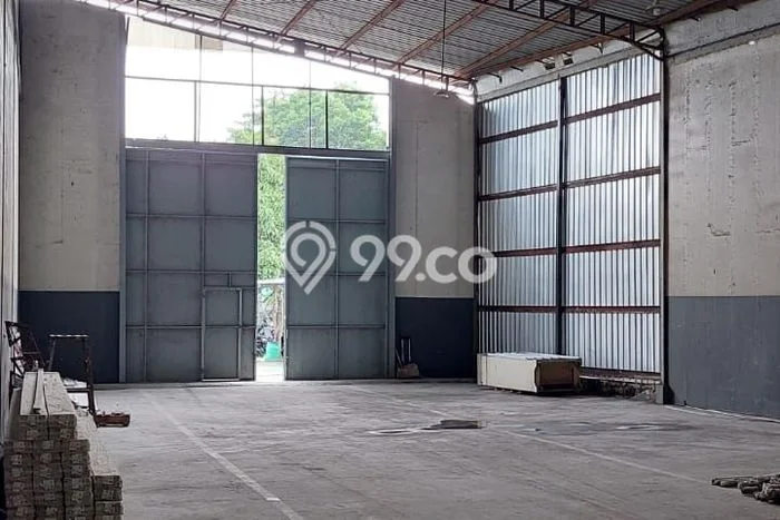 Pabrik Strategis di Kaliwungu, Luas 7000m2m², Area Bisnis, Akses Kaliwungu, Kendal, Kendal Pabrik Strategis di Kaliwungu, Luas 7000m2m², Area Bisnis, Akses Kaliwungu, Kendal, Kendal