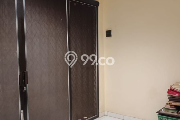For Sale Rumah 2 Kamar Lokasi Strategis Bagus dan Strategis di Gayamsari For Sale Rumah 2 Kamar Lokasi Strategis Bagus dan Strategis di Gayamsari