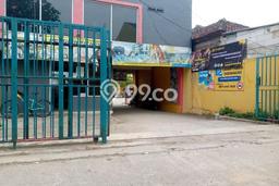 Komersial For Sale di Kawasan Cikarang Utara, Cikarang Harga Kompetitif Komersial For Sale di Kawasan Cikarang Utara, Cikarang Harga Kompetitif