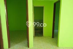 Hunian Impian Modern! Rumah Mewah area Mranggen, Demak, Luas 65m2m² LB 50m2m² Hunian Impian Modern! Rumah Mewah area Mranggen, Demak, Luas 65m2m² LB 50m2m²