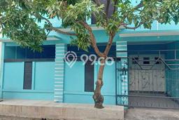 Jual Rumah Strategis Bagus Punya 3 KT di Semarang Barat Semarang SHM Jual Rumah Strategis Bagus Punya 3 KT di Semarang Barat Semarang SHM