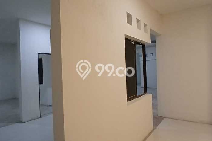 SPECIAL PROPERTY! Rumah area , LT 423m2m² Bangunan 300m2m² SPECIAL PROPERTY! Rumah area , LT 423m2m² Bangunan 300m2m²