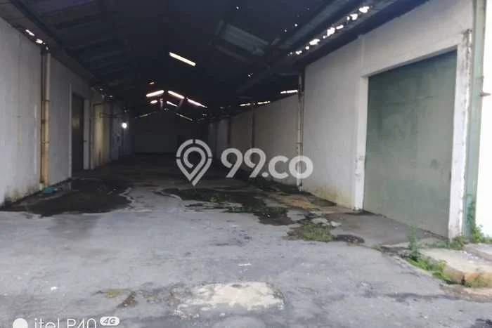Gudang Dijual di Kawasan Tegal Barat, Tegal Harga Kompetitif Gudang Dijual di Kawasan Tegal Barat, Tegal Harga Kompetitif