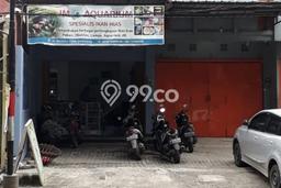 Ruko bagus disewakan di Gayamsari Semarang dengan LB 120m2 harga sewa terbaik Ruko bagus disewakan di Gayamsari Semarang dengan LB 120m2 harga sewa terbaik