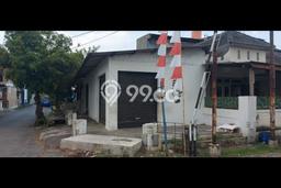 Rumah Sewa Semarang LT 176m2 LB 160m2 Area Plamongan Rumah Sewa Semarang LT 176m2 LB 160m2 Area Plamongan