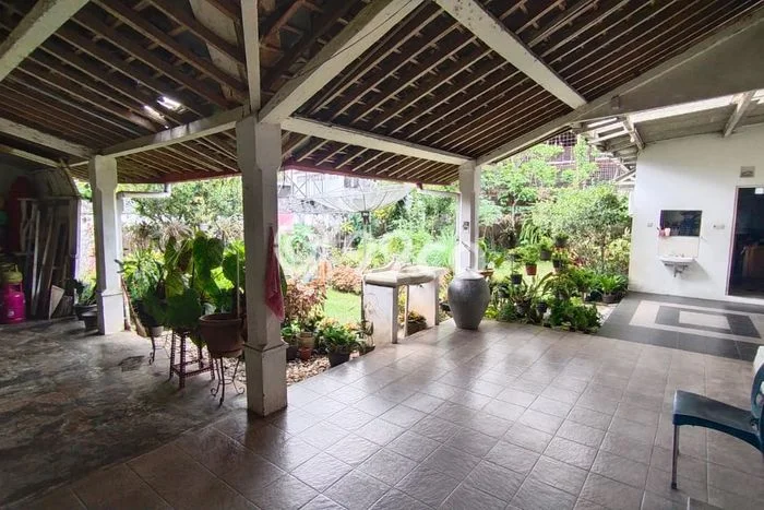Dijual Rumah Elit Exclusive di Parakan, Temanggung Dijual Rumah Elit Exclusive di Parakan, Temanggung