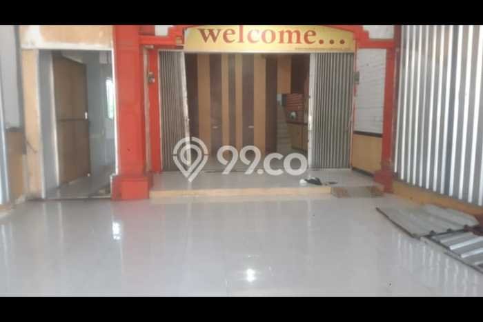 Ruko Disewakan Lokasi Pedurungan Semarang Harga Spesial! Ruko Disewakan Lokasi Pedurungan Semarang Harga Spesial!