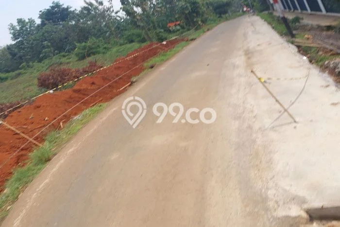 Gudang di Jepara, Luas 5e+07m2m², Lokasi Strategis, Siap Operasi Gudang di Jepara, Luas 5e+07m2m², Lokasi Strategis, Siap Operasi