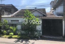 Rumah Siap Huni LT 144m2m² / LB 144m2m² di Kawasan Komersial Pedurungan, Semarang Rumah Siap Huni LT 144m2m² / LB 144m2m² di Kawasan Komersial Pedurungan, Semarang