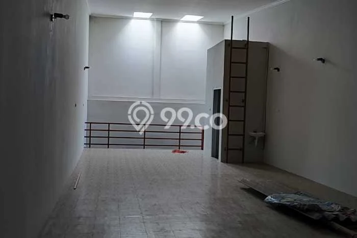 Ruko bagus disewakan di Semarang Tengah Semarang dengan LB 200m2 harga sewa terbaik Ruko bagus disewakan di Semarang Tengah Semarang dengan LB 200m2 harga sewa terbaik