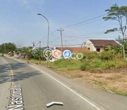 For Sale Rumah 2 Kamar Lokasi Strategis Bagus dan Strategis di Margasari For Sale Rumah 2 Kamar Lokasi Strategis Bagus dan Strategis di Margasari