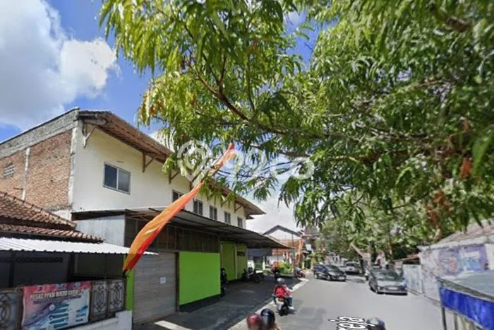Dijual Rumah Mewah Exclusive di Wonosari, Gunung Kidul Dijual Rumah Mewah Exclusive di Wonosari, Gunung Kidul