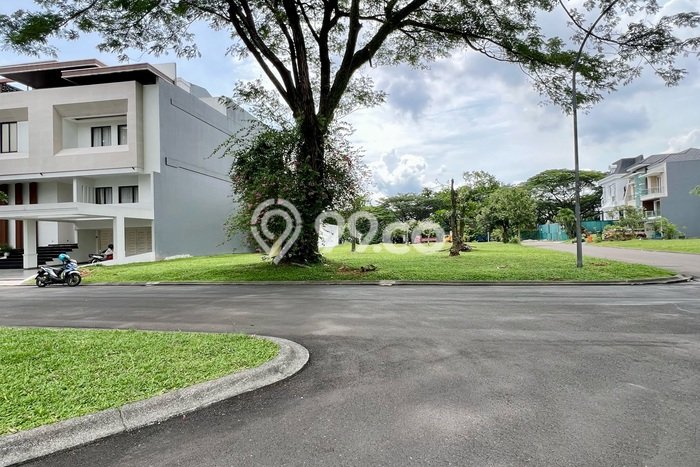 HARGA MENARIK! Tanah di , Luas 686m2m², Lokasi Potensial HARGA MENARIK! Tanah di , Luas 686m2m², Lokasi Potensial